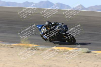 media/May-14-2023-SoCal Trackdays (Sun) [[024eb53b40]]/Bowl (815am)/